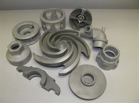 casting machining custom-made parts|investment metal casting parts.